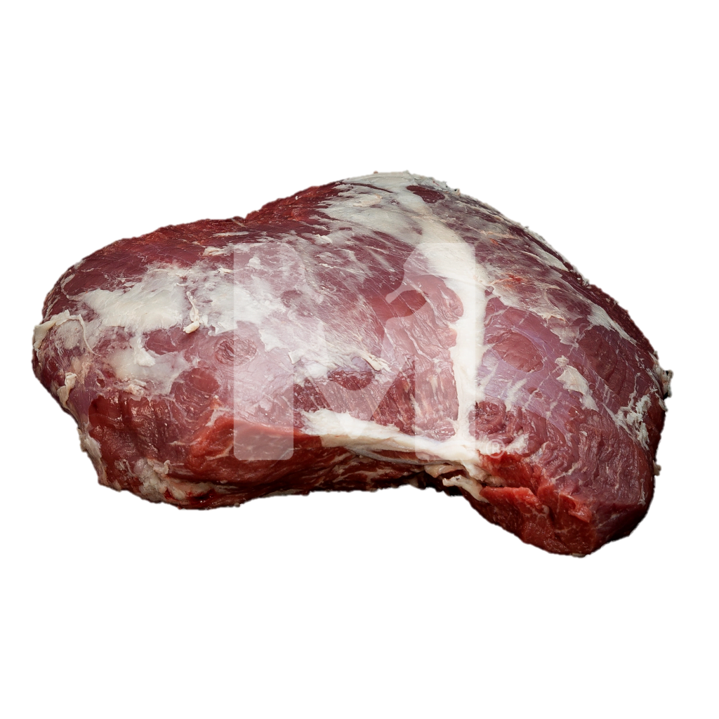 Heart of Rump - Argentinean Beef - La Máxima