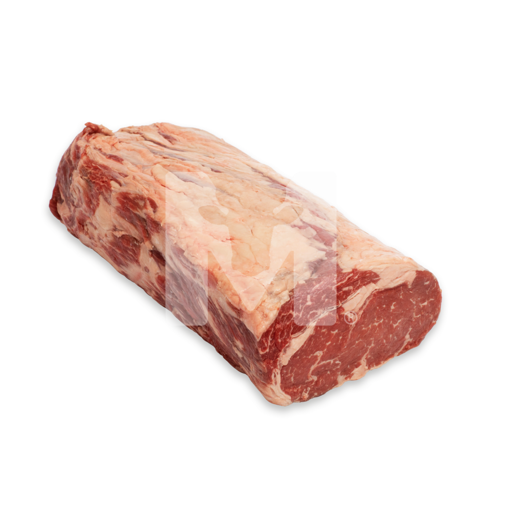 Ribeye - Argentinean Beef - La Máxima