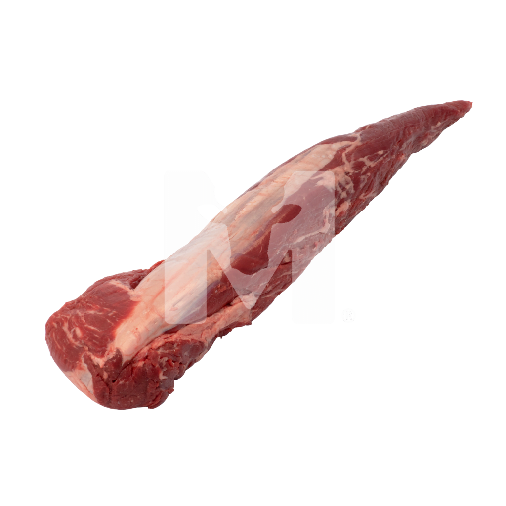 Tenderloin - Argentinean Beef - La Máxima