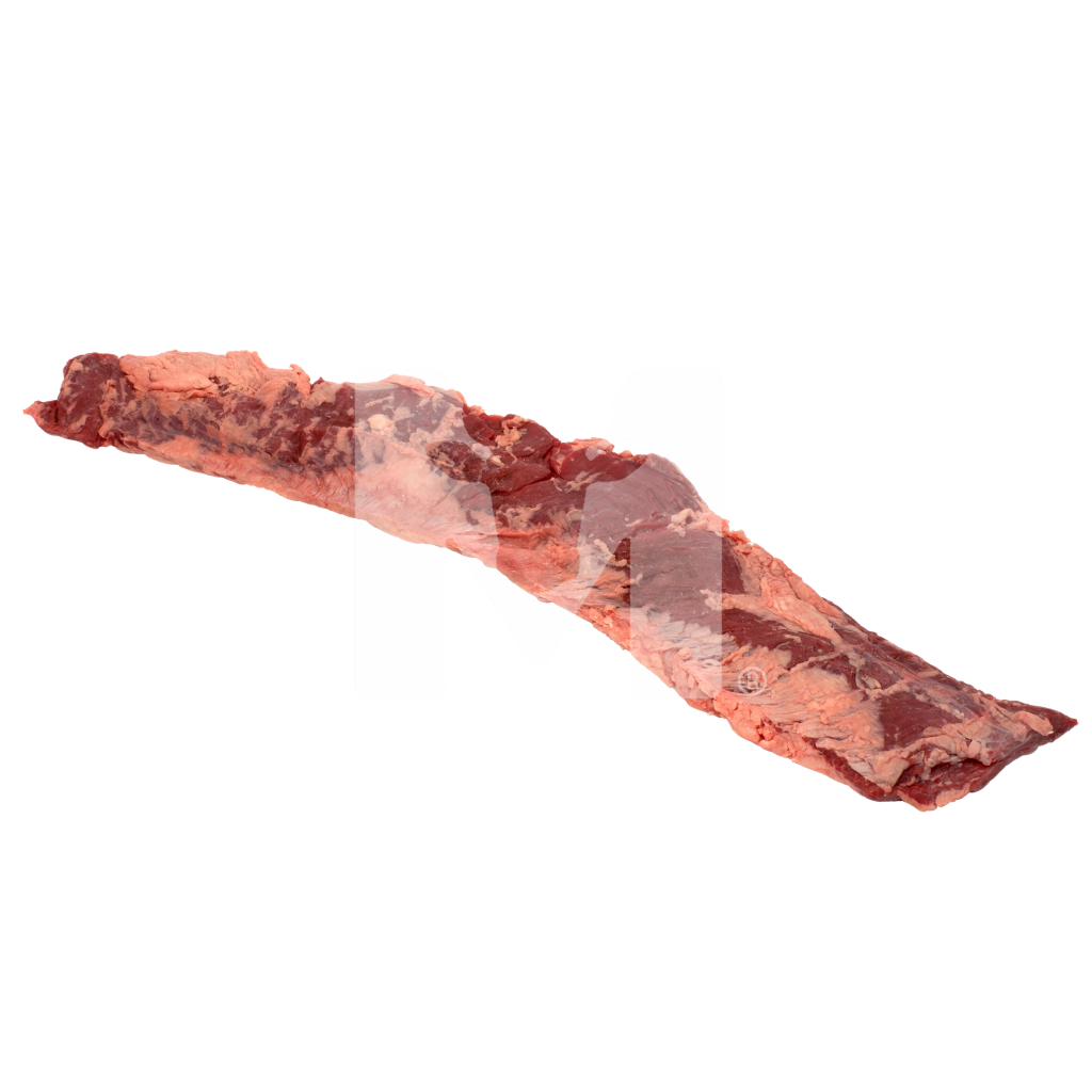 Thin Skirt - Argentinean Beef - La Máxima
